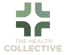 The Health Collective