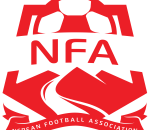 NFA-Logo-REDv2