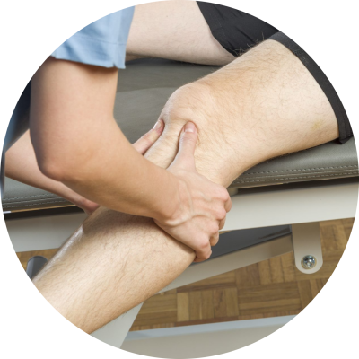 knee-physiotherapy-near-me-photoaidcom-cropped knee-physiotherapy-near-me-photoaidcom-cropped