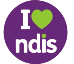 ndis-header-1-1920x595-removebg-preview